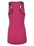 damski-top-bellybutton-r-xs