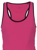 damski-top-bellybutton-r-xs