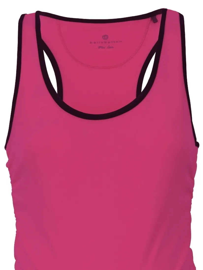 damski-top-bellybutton-r-xs