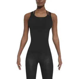 damski-top-czarny-bas-black-r-m