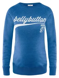 damska-bluza-ciazowa-niebieska-bellybutton-r-xl