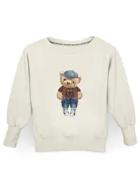 bluza-damska-stu-biala-ceba-baby-r-l-xl