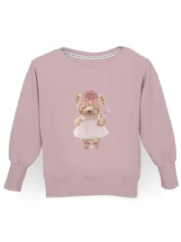 bluza-damska-poly-rozowa-ceba-baby-r-s-m