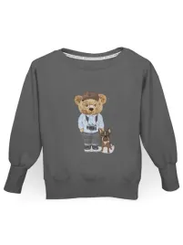 bluza-damska-steve-grafitowa-ceba-baby-r-l-xl