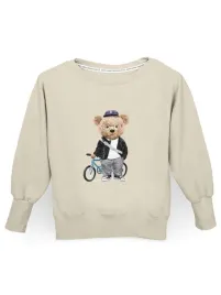 bluza-damska-bart-bezowa-ceba-baby-r-l-xl