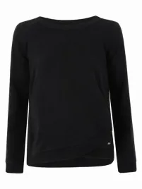 damska-bluza-dresowa-do-karmienia-czarna-bellybutton-maternity-r-s