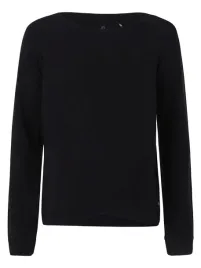 damska-bluza-do-karmienia-czarna-bellybutton-maternity-r-l