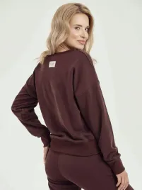 bluza-damska-z-dlugim-rekawem-brazowa-taro-r-xl