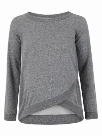 damska-bluza-dresowa-do-karmienia-szara-bellybutton-maternity-r-xl