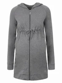 damska-bluza-ciazowa-z-kapturem-szara-bellybutton-maternity-r-l