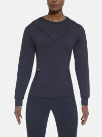 damska-bluza-sportowa-granatowa-bas-bleu-r-l