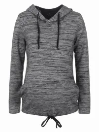 damska-bluza-ciazowa-z-kapturem-nierozpinana-szara-bellybutton-maternity-r