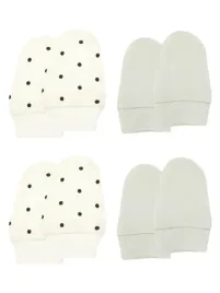 rekawiczki-bawelniane-4-pak-nicol-r-onesize