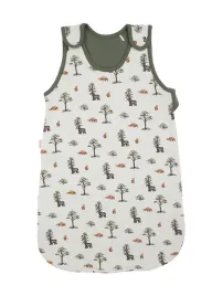 chlopiecy-spiworek-nieocieplany-las-kremowy-nicol-r-onesize