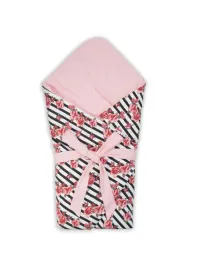 rozek-niemowlecy-rozowy-nicol-r-onesize