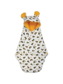 spiworek-do-fotelika-samochodziki-budowlane-nicol-r-onesize
