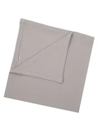 niemowlecy-kocyk-74x74-popielaty-nicol-r-onesize