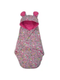 spiworek-do-fotelika-nicol-r-onesize