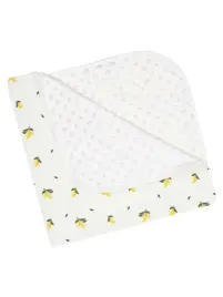 dzieciecy-pled-74cmx74cm-cytynki-nicol-r-onesize