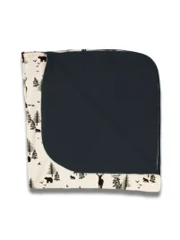 pled-74cm-x-74cm-bezowy-nicol-r-onesize