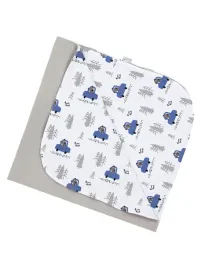 dzieciecy-pled-74cmx74cm-las-nicol-r-onesize