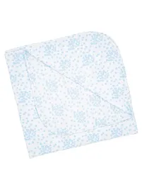 dzieciecy-pled-74cmx74cm-kwiatki-niebieskie-nicol-r-onesize