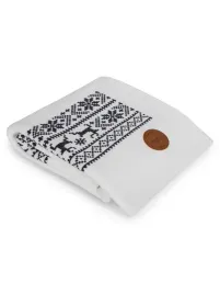 niemowlecy-kocyk-90x90-reindeer-kremowy-ceba-baby-r