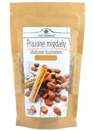migdaly-prazone-z-cynamonem-slodzone-ksylitolem-bezglutenowe-piec-przemian