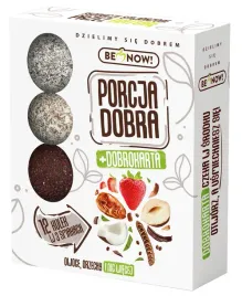 kulki-owocowo-orzechowe-bez-dodatku-cukrow-12-x-12-g-144-g-porcja-dobra