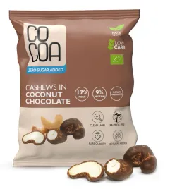 orzechy-nerkowca-w-czekoladzie-kokosowej-bez-dodatku-cukrow-bio-70-g-cocoa