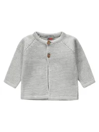 dzieciecy-sweter-rozpinany-szary-kanz-r-74-80