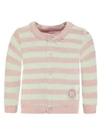 dziecieca-bluza-dwustronna-brzoskwiniowa-kanz-r-74