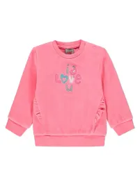 dziewczeca-bluza-z-dlugim-rekawem-rozowa-kanz-r-68