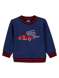 chlopieca-bluza-nierozpinana-niebieska-samochod-kanz-r-62
