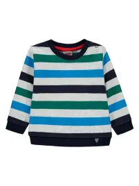 chlopieca-bluza-nierozpinana-w-kolorowe-paski-kanz-r-68