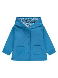 niemowleca-bluza-z-kapturem-niebieska-kanz-r-68