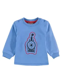chlopieca-bluza-nierozpinana-z-pociagiem-kanz-r-74