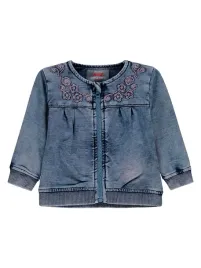 jeansowa-bluza-niemowleca-kanz-r-80