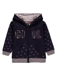 chlopieca-bluza-z-kapturem-granatowa-kanz-r-56