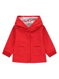 niemowleca-bluza-z-kapturem-czerwona-kanz-r-56