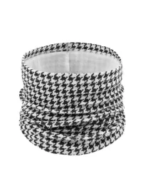 dzieciecy-komin-bialy-nicol-r-56