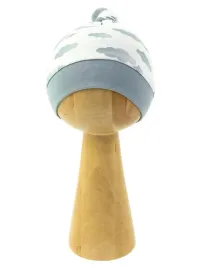 chlopieca-chustka-chmurka-nicol-r-80-86