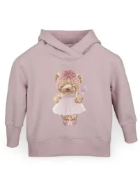 bluza-dziecieca-poly-rozowa-ceba-baby-r-80