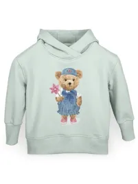 bluza-dziecieca-lizzy-mietowa-ceba-baby-r-104