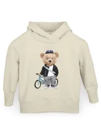 bluza-dziecieca-bart-bezowa-ceba-baby-r-80