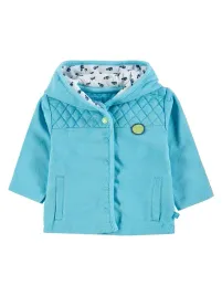 chlopieca-rozpinana-bluza-lief-r-56