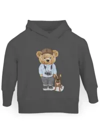 bluza-dziecieca-steve-grafitowa-ceba-baby-r-80