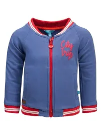 bluza-dziewczeca-rozpinana-niebieska-city-trip-lief-r-62