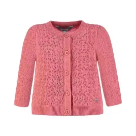 dziewczecy-sweter-kanz-r-74