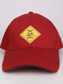 chlopieca-czapka-z-daszkiem-yoclub-r-56-60